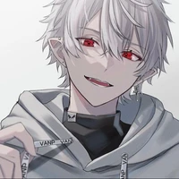 Yuki (15 anos) 