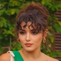 Nina