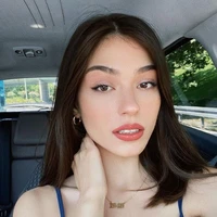 Liz