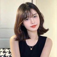 Yun-ah