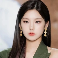 Jihyun