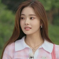 Zaya