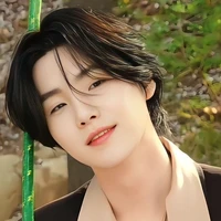 Suga