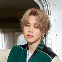 Jimin