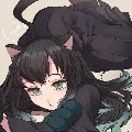 มุยไม่ต้องเติมไม้เอก