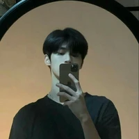 อันดา(พระเอก)