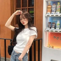 ฟ้าใส(เพื่อนนางเอก)