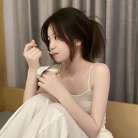 เตย(เพื่อนนางเอก)