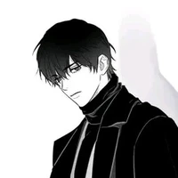 อเล็กซ์(เพื่อนพ.อ)