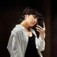 Jhope