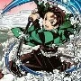 Tanjiro