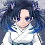 Aoi