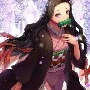 Nezuko
