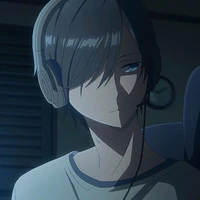 ｗｅｉｒｄｏ~ ᵗʰᵃᵗ