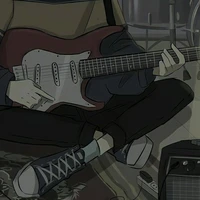 ｗｅｉｒｄｏ~ ᵗʰᵃᵗ