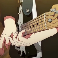 ｗｅｉｒｄｏ~ ᵗʰᵃᵗ