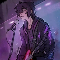 ｗｅｉｒｄｏ~ ᵗʰᵃᵗ