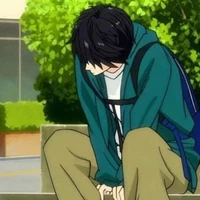 ｗｅｉｒｄｏ~ ᵗʰᵃᵗ