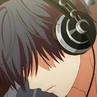 ｗｅｉｒｄｏ~ ᵗʰᵃᵗ