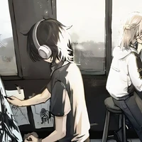 ｗｅｉｒｄｏ~ ᵗʰᵃᵗ