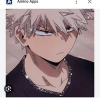 bakugou*omega*