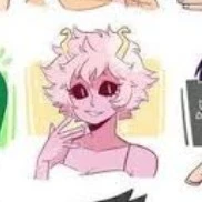 mina*beta*