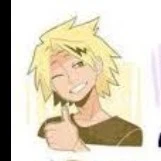 denki*omega*