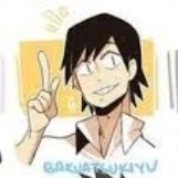 sero*beta*