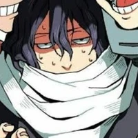 aizawa*omega*