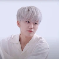 (na)Jung Jaemin