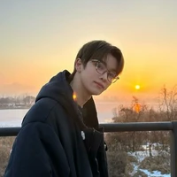 Jung Sungchan