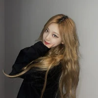 Gyeul NingNing