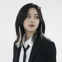 Shin Ryujin
