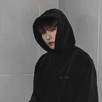 Huang Renjun