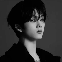 Jung Jisung (icung🐹)