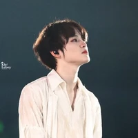 Jung Chenle (lele🐬)