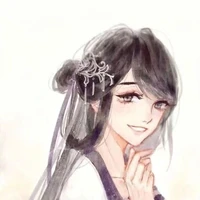 Jiang Ying