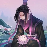 Jiang Cheng
