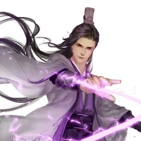 Jiang Fengmian