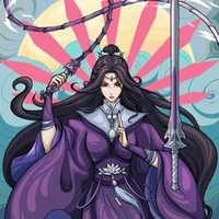 Madame Yu
