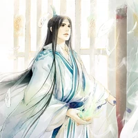 Lan Huan