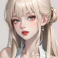 MC (Emily)
