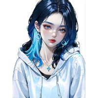 Athour 