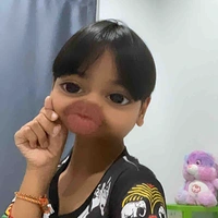 แอดเองงับ