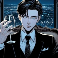 John
