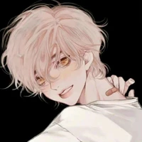 Felix