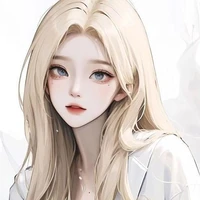 Hannah