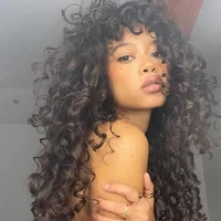 Bruna