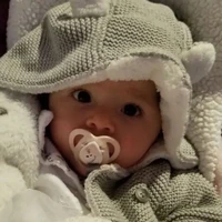 Julian