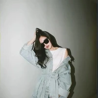 ทิวา (น.อ)